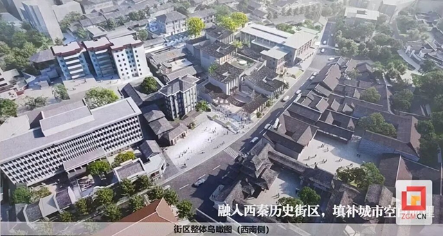 自贡两大顶流文博项目,最新进展来了!(图6) 龙6.jpg