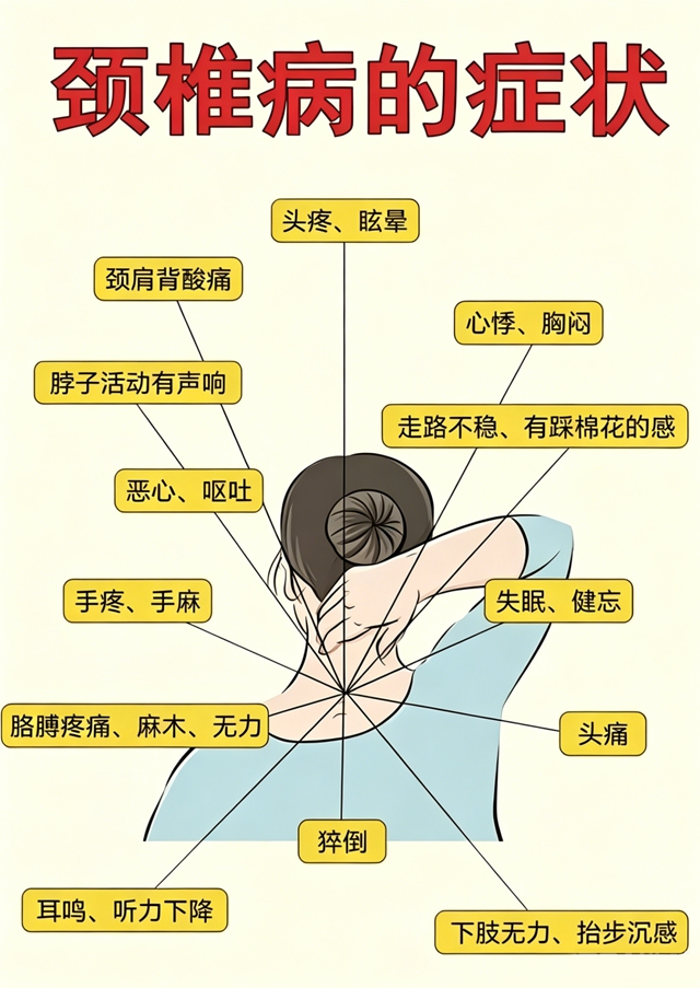 命３.jpg