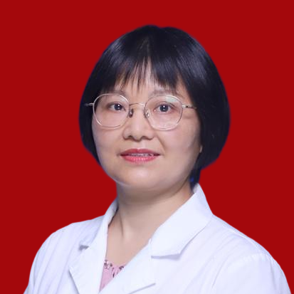 明天,西南医大中医院14位专家免费看诊(图1) 1.png