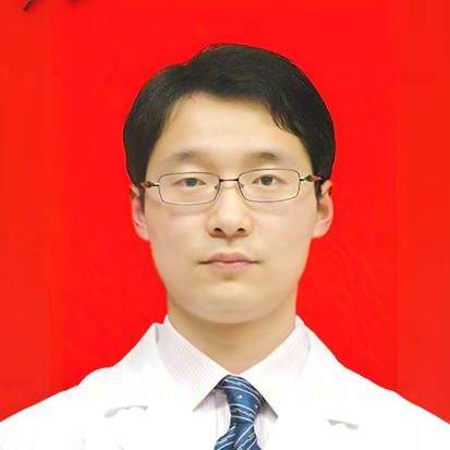 明天,西南医大中医院14位专家免费看诊(图4) 4.png