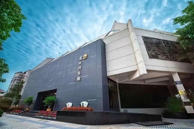 5.18国际博物馆日+5.19中国旅游日,坐公交赴一场文旅之约(图3) 公交3.jpg