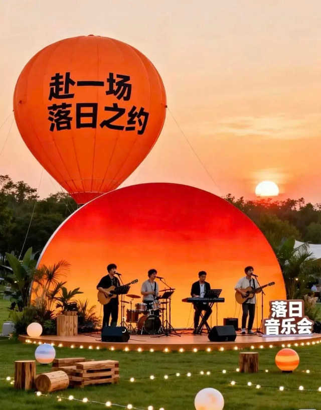 开始报名!泸州“友趣青年”草坪交友派对等你来嗨!(图4) 青年4.jpg