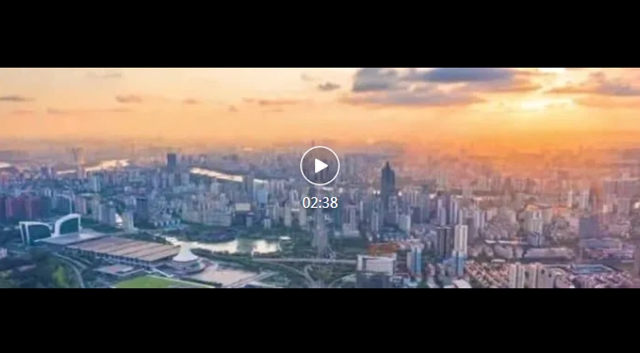 泸州中医药案例上榜!2026年网络文明国际交流互鉴城市典型案例揭晓(图1) 1.jpg
