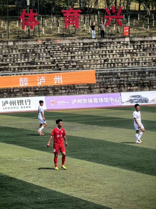 庆1.jpg