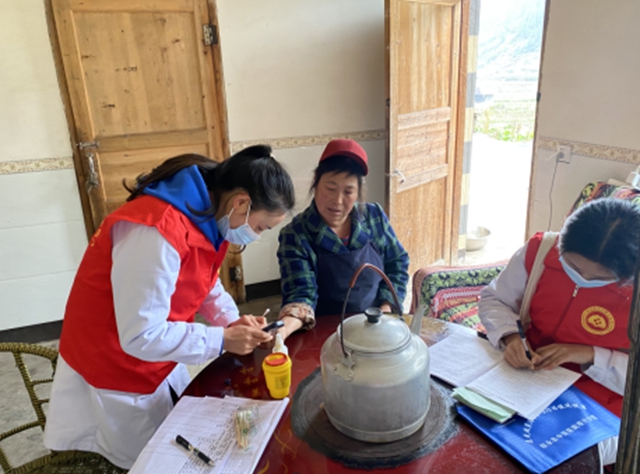 不止签约,更是陪伴!泸州家庭医生守护你的烟火日常(图2) 医2.jpg