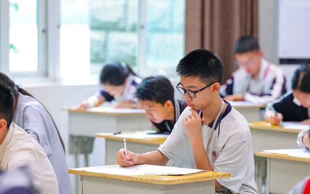 “屈原魂”传统诗词创作大赛,何以在泸薪火相传?(图3) 原3.jpg
