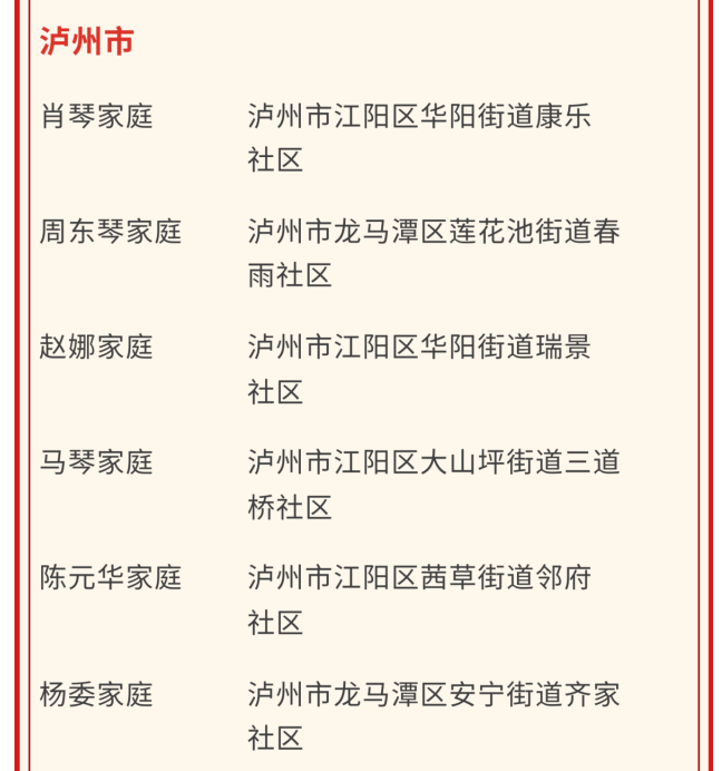 省1.png