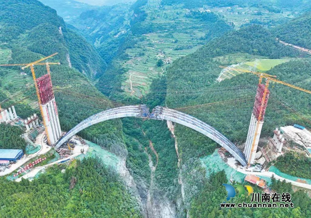 龙山行(图6) 7.jpg