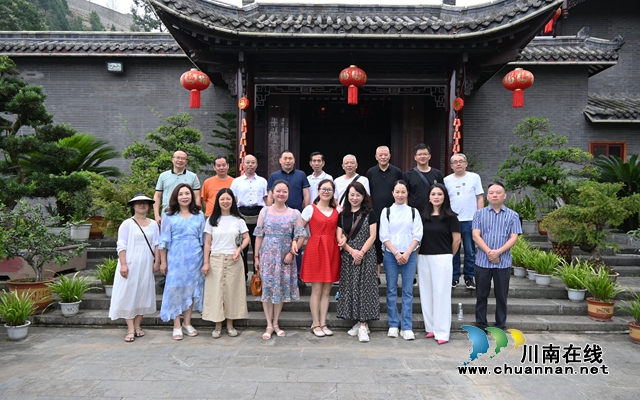 龙山行(图3) 3.jpg