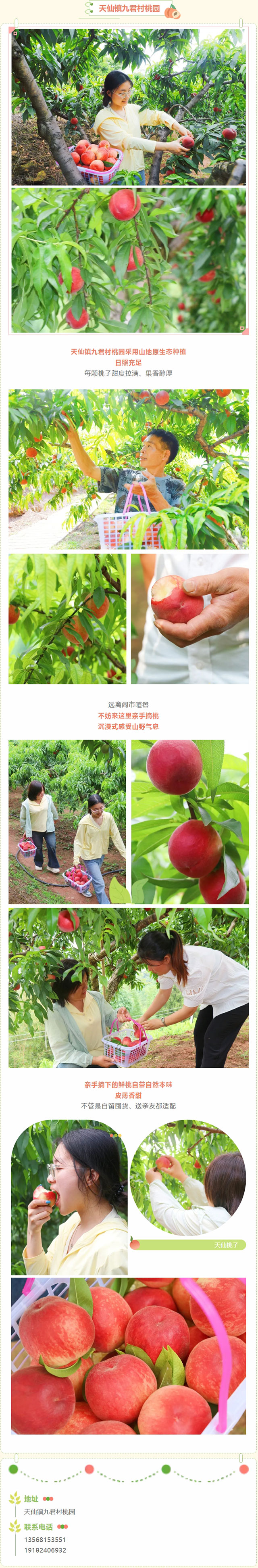 屏幕截图_23-5-2026_102835_mp.weixin.qq.com.jpg