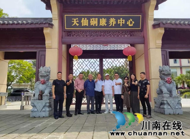 图片4.jpg
