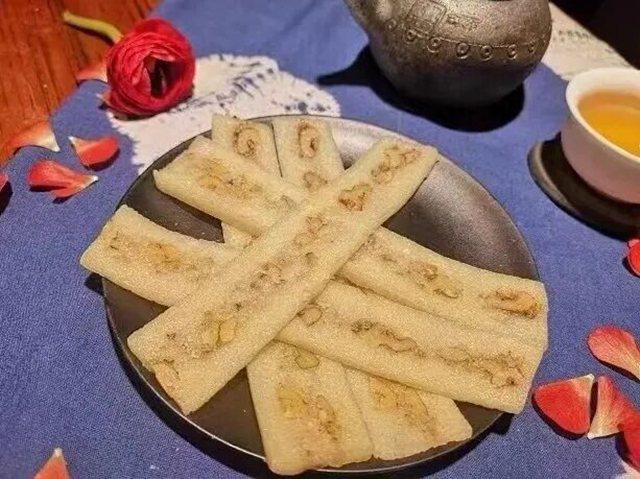 明星都在偷偷打卡的泸州小吃,一口出圈(图9) 吃9.jpg