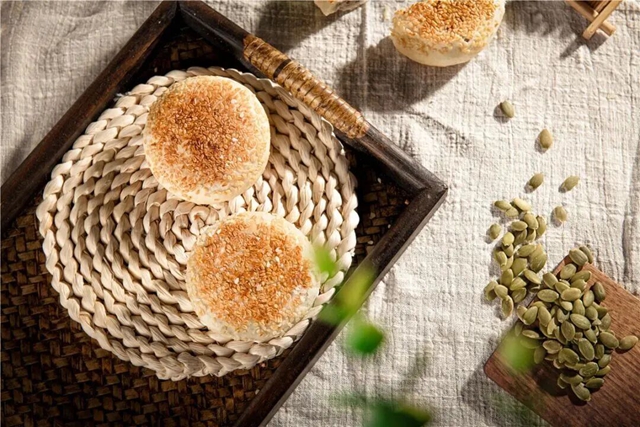明星都在偷偷打卡的泸州小吃,一口出圈(图11) 吃11.jpg
