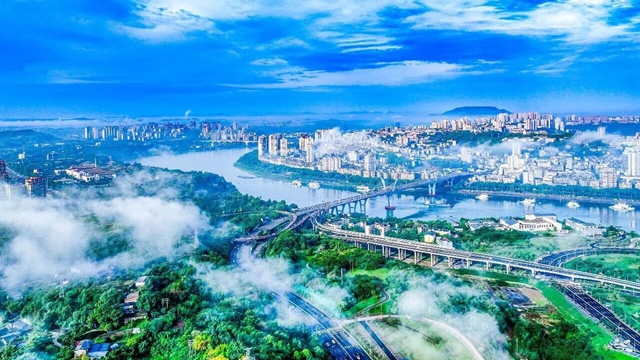 明星都在偷偷打卡的泸州小吃,一口出圈(图13) 吃13.jpg