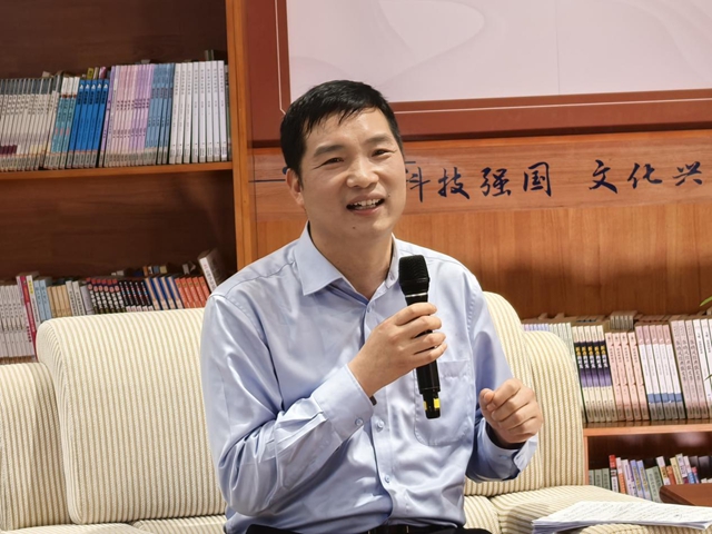 这场直播,5位大咖为泸州高三学子、家长支招(图5) 5.jpg