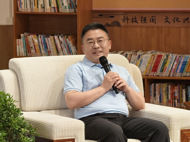 这场直播,5位大咖为泸州高三学子、家长支招(图6) 6.jpg