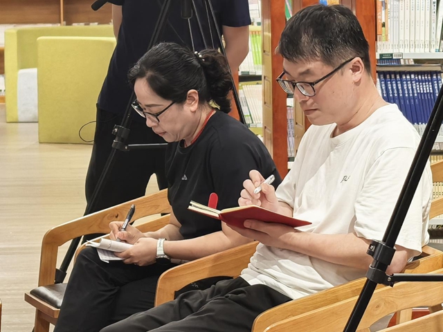 这场直播,5位大咖为泸州高三学子、家长支招(图10) 10.jpg