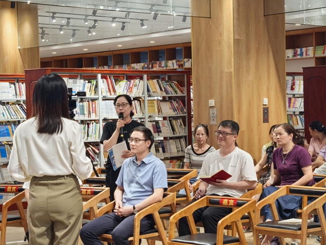 这场直播,5位大咖为泸州高三学子、家长支招(图9) 9.jpg