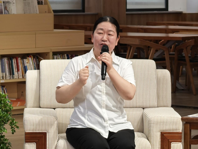 这场直播,5位大咖为泸州高三学子、家长支招(图8) 8.jpg