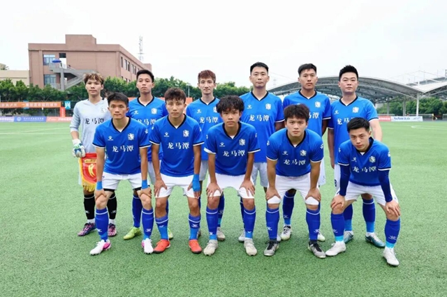 “泸超”四强出炉!(图2) 2.jpg