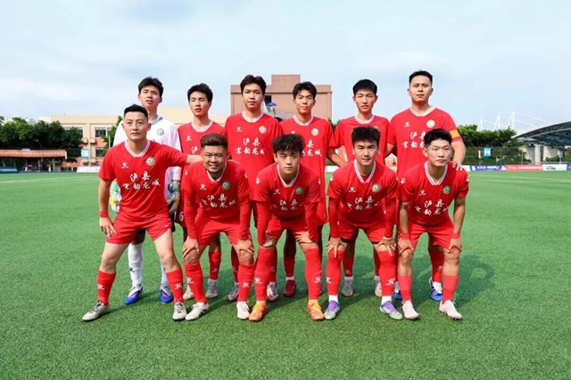 “泸超”四强出炉!(图3) 3.jpg