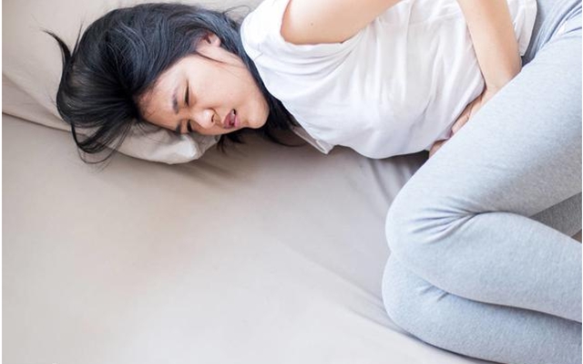 “医生,高考那几天‘大姨妈’要来怎么办?”(图2) 周2.jpg