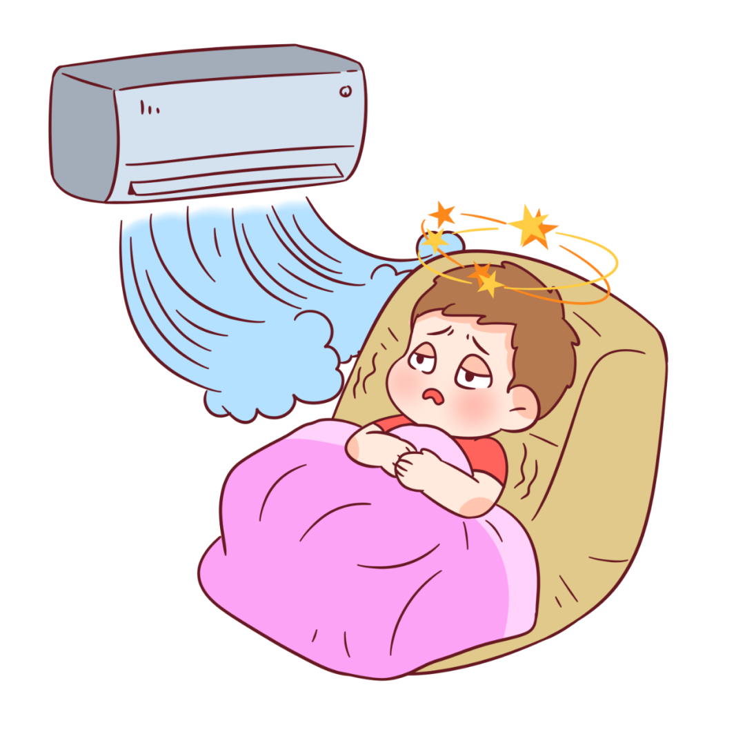 【科普】为什么落枕的总是你?很多人都踩了这两个坑前一晚睡得好好的早上一睁眼脖子突然 "罢工"歪着不敢动连喝水、看手机都要带着上半身一起转 这种让人哭笑不得的 "起床酷刑"几乎每个人都经历过今天就来聊聊这个磨人的小毛病——落枕 为什么偏偏是你落枕了? 落枕,古称 "失枕",发作主要有两大元凶:一是姿势不对。枕头太高太低太硬,或者睡姿歪斜,(图2) 皮2.png