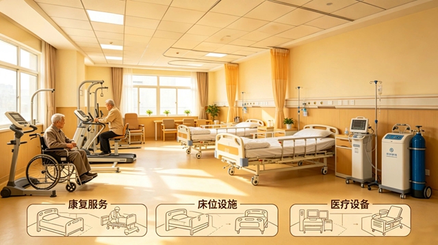 老4.jpg