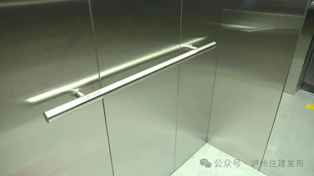 电2.jpg