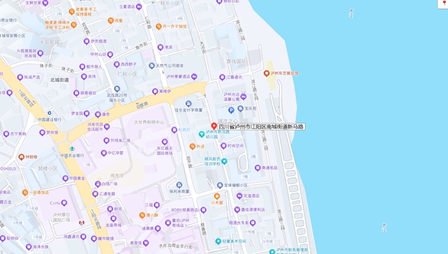 区2.jpg