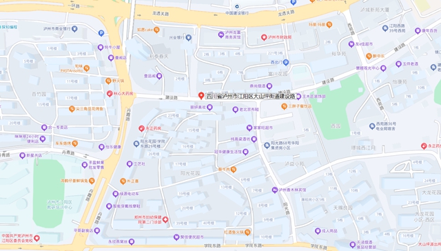 区3.jpg