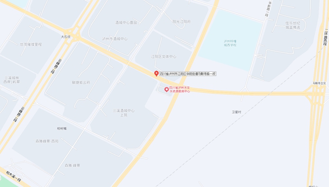 区14.jpg