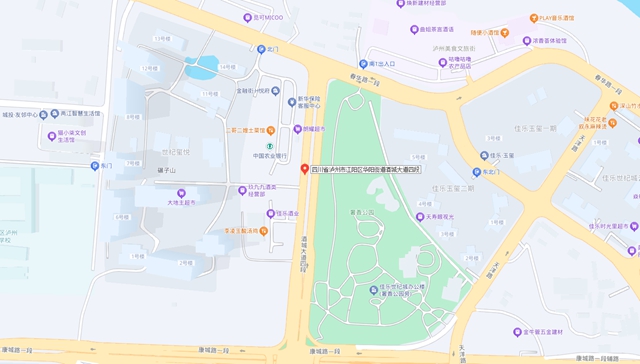 区11.jpg