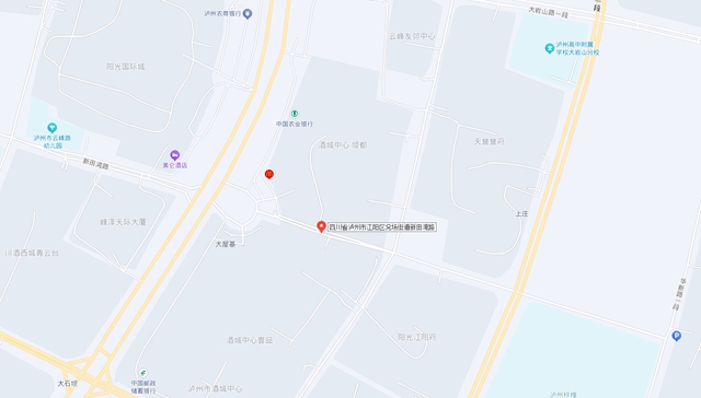 区13.jpg