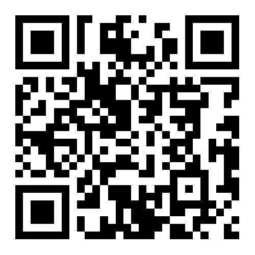 省级名单公布,泸州+10(图1) 四川.png