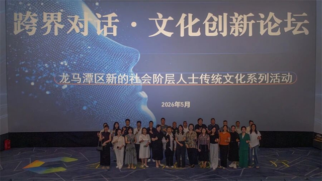 新1.jpg
