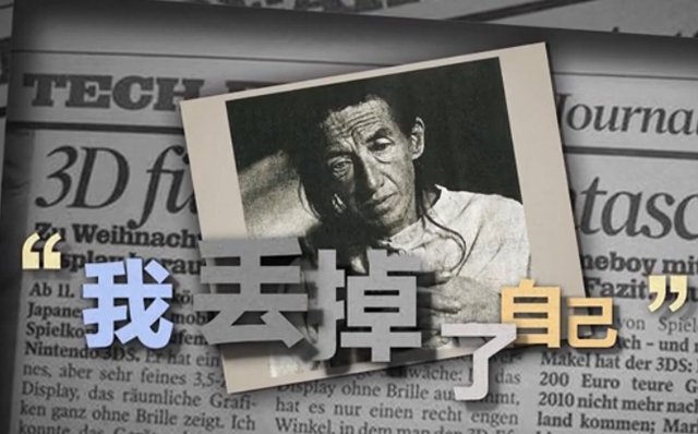 书3.jpg