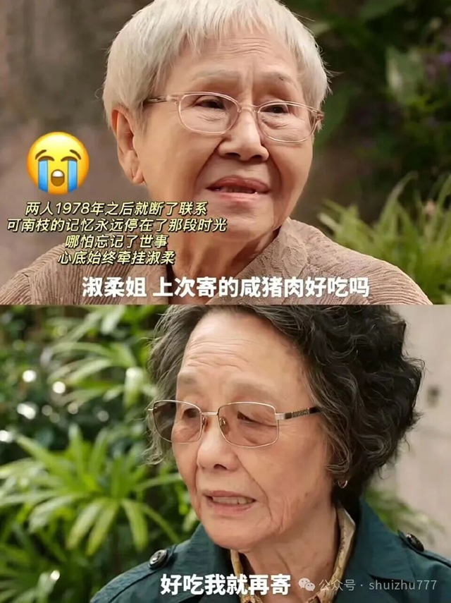 书2.jpg