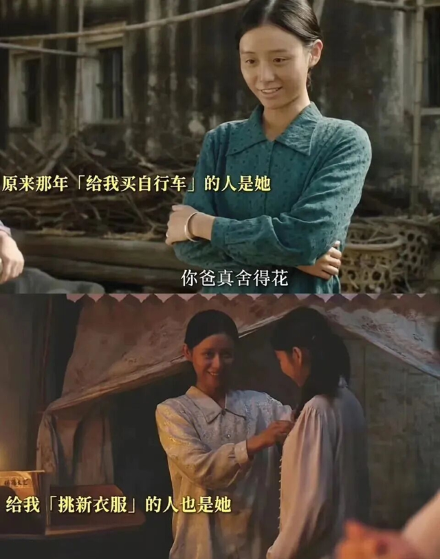 书5.jpg