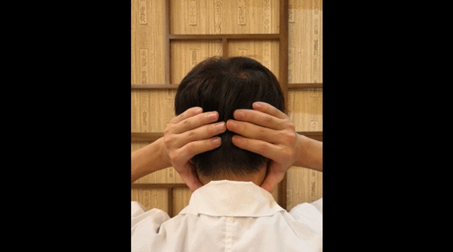 书6.jpg
