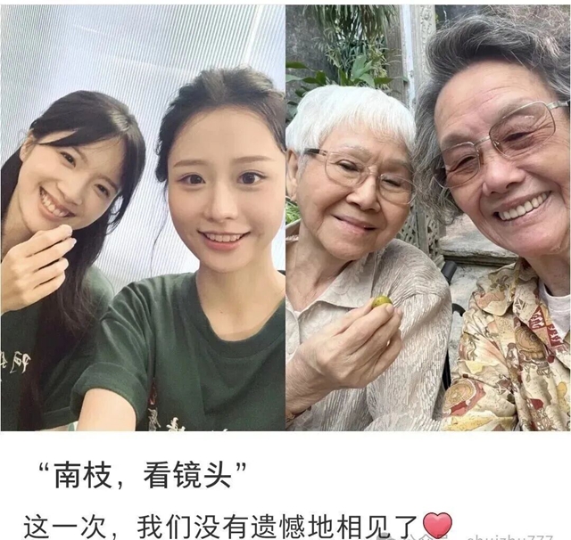 书8.jpg