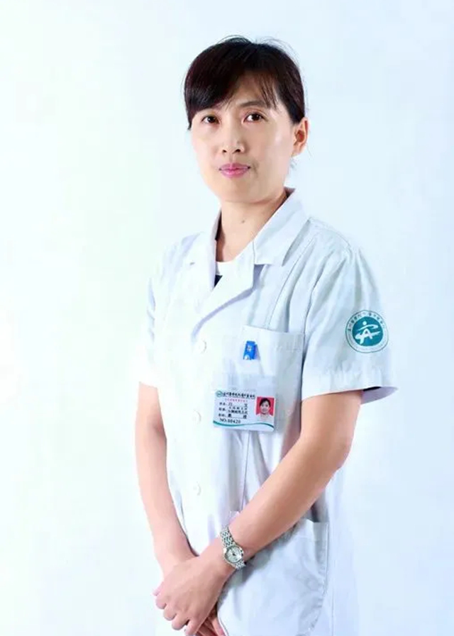 书9.jpg