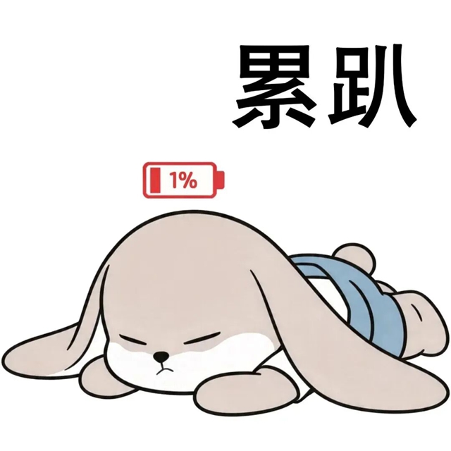 艾2.jpg