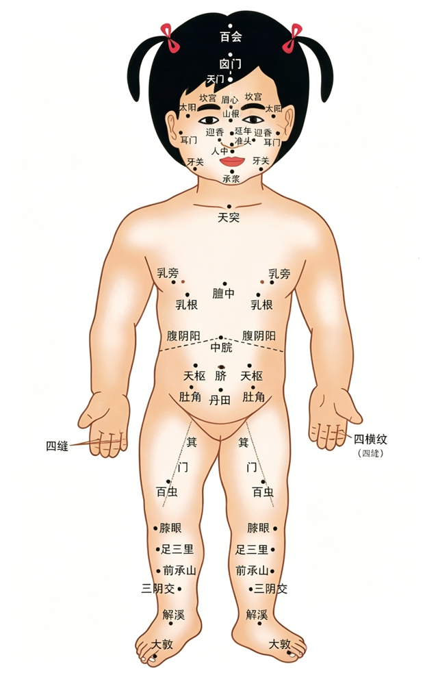 艾7.jpg