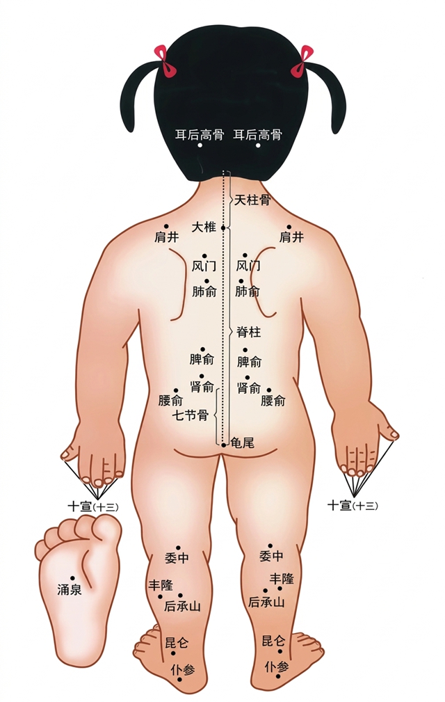 艾8.jpg