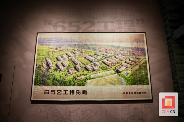 安1.jpg
