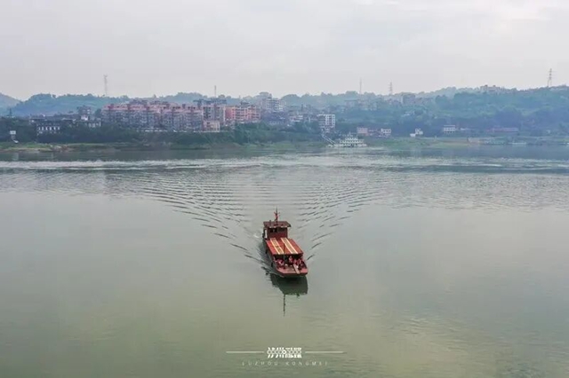 夏日限定玩法!不止摘果乐,还有......(图16) 水果17.jpg