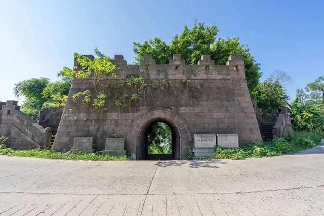 夏日限定玩法!不止摘果乐,还有......(图17) 水果18.jpg