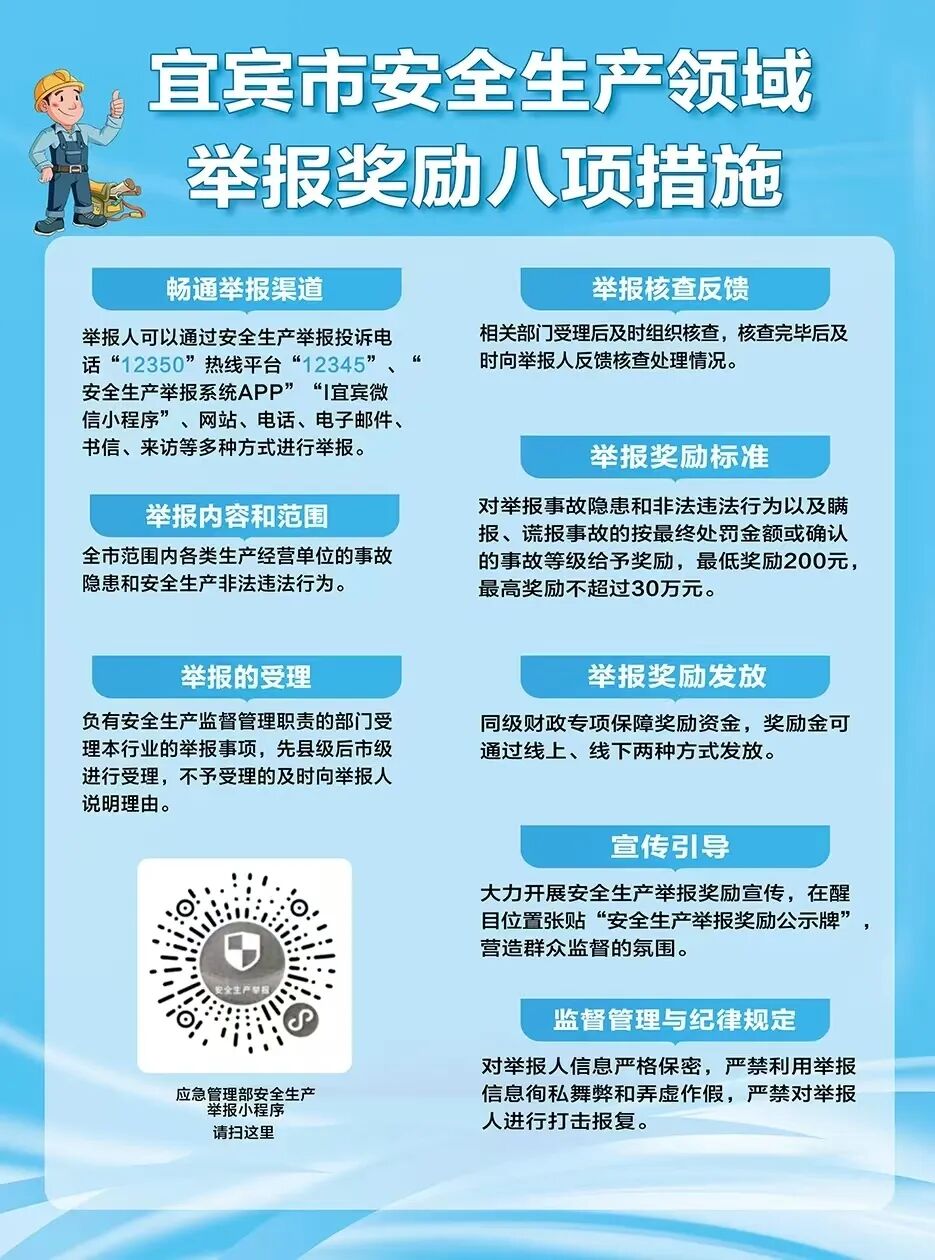 宜宾1.jpg
