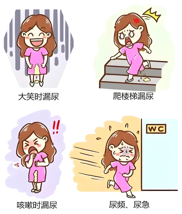私1.jpg